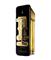 RABANNE 1 Million Black Eau de Parfum 100 ml - 100 ml – kuva 2