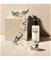 ZADIG & VOLTAIRE ZADIG Eau De Parfum Refill 150 ml – kuva 3