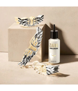ZADIG & VOLTAIRE ZADIG Eau De Parfum Refill 150 ml