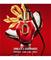 RABANNE Million Red For Her Parfum 90 ml - 90 ml – kuva 2