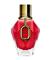 RABANNE Million Red For Her Parfum 50 ml - 50 ml – kuva 2