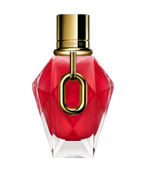 RABANNE Million Red For Her Parfum 50 ml - 50 ml