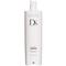 Sim Sensitive Volume Shampoo 1000 ml – kuva 2