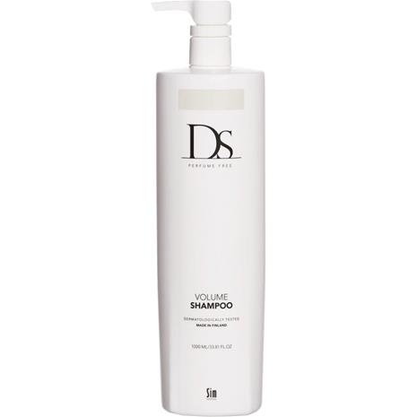 Sim Sensitive Volume Shampoo 1000 ml