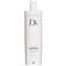 Sim Sensitive Volume Conditioner 1000 ml – kuva 2