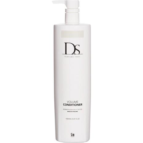Sim Sensitive Volume Conditioner 1000 ml