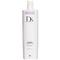 Sim Sensitive Moisture Shampoo 1000 ml – kuva 2