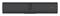 Jabra PanaCast U30 VB UC - EMEA – kuva 6