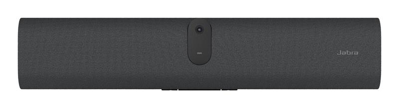 Jabra PanaCast U30 VB UC - EMEA