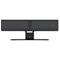 Jabra PanaCast U30 VB UC - EMEA – kuva 7