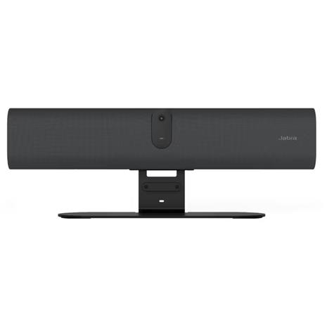 Jabra PanaCast U30 VB UC - EMEA