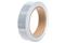 Atom outdoors heijastava teippi 10mx2,5cm – kuva 5