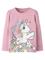 Name It Mini Nmfjolla lasten paita – kuva 2
