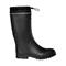 Viking Marsh Warm miesten kumisaappaat – kuva 2