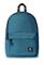 CHAMPION BACKPACK U 806019 VS517 UNI – kuva 8