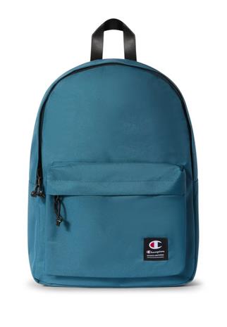 CHAMPION BACKPACK U 806019 VS517 UNI
