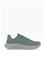 Leaf Shoes Udden naisten tennarit – kuva 4