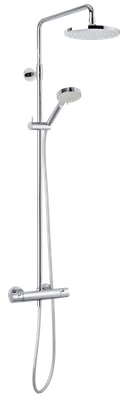 DAIWA 21FREAMS LT 2500D AVOKELA – kuva 3/3