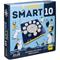 Smart10 Muumi -visailupeli – kuva 4