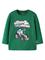 Name It Mini Nmmlawrence lasten paita – kuva 3