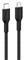 Belkin BoostCharge Pro - USB-C cable - 24 pin USB-C to Micro-USB Type B - 1 m – kuva 3