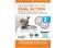 CATIT - Coal Filter Premium 2pcs - (785.0354) – kuva 5