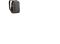 Case Logic Era CEBP-105 Backpack Grey – kuva 2