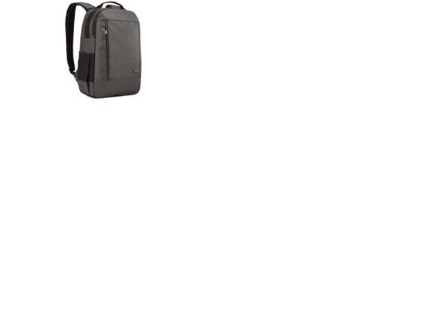 Case Logic Era CEBP-105 Backpack Grey