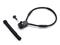 DJI Osmo Hanging Neck Mount Max – kuva 4