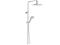 Damixa pine shower system – kuva 2