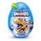 Smashers Dino Ice Age S1 Egg yllätysfiguuri – kuva 2