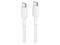 ALOGIC Elements PRO USB-C to USB-C charging cable 5A - 1m, Kaapelit ja adapterit – kuva 5