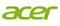 Acer PD1520Us Ultra short throw projector 500 ANSI lumens DLP 1080p (1920x1080) Black – kuva 8