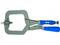 Kreg KHC-PREMIUM Puristin – kuva 5