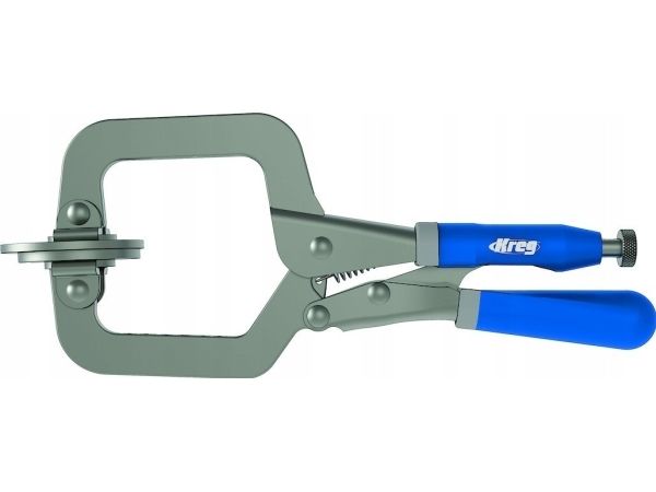 Kreg KHC-PREMIUM Puristin – kuva 5/6