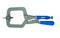 Kreg KHC-PREMIUM Puristin – kuva 6