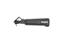 BAHCO 3520 B Cable Stripper – kuva 1