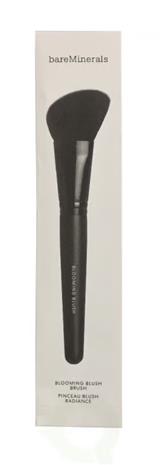 BareMinerals Blooming Blush Brush – kuva 8/8