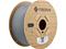 Fiberonâ„¢ Pa6-gf25 – kuva 5