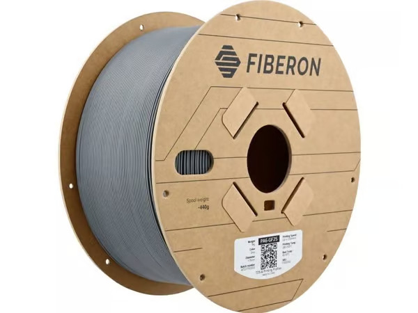 Fiberonâ„¢ Pa6-gf25