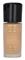 MAC Studio Radiance Serum Powered Foundation NC15 30 ml – kuva 5