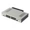 mikrotik ccr2004-16g-2s+pc – kuva 6