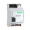 SCHNEIDER ELECTRIC Multifunktions gateway med web browser, kalenderfunktion, script modul mm – kuva 4