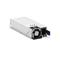 NETGEAR APS350W network switch component Power supply – kuva 6