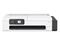 CANON IMAGEPROGRAF TC-21 – kuva 6