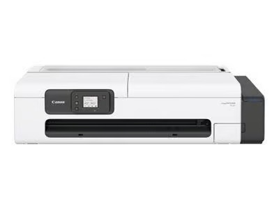 CANON IMAGEPROGRAF TC-21