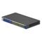 NETGEAR GS524PP-100EUS, kytkin – kuva 7