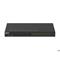 NETGEAR GSM4230PX-100EUS, kytkin – kuva 7