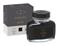 Parker muste Quinkflow 57ml musta – kuva 6