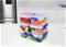 Sistema Essentials Klip It Plus 6 Pack – kuva 3